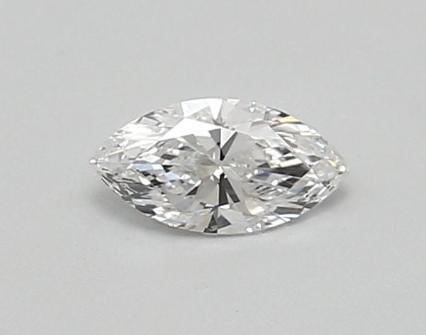 IGI Marquise 0.36ct D VVS1 - Loose Lab Diamond: IGI Marquise 0.36ct D VVS1 - Loose Lab Diamond This listing features IGI Marquise 0.36ct D VVS1 - Loose Lab Diamond. Item specifics are provided below. Item Specifics: Source: This Is A Real Diamond G