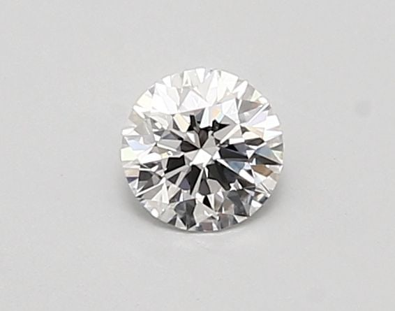IGI Round 0.39ct D VVS1 - Ideal Loose Lab Diamond: IGI Round 0.39ct D VVS1 - Ideal Loose Lab Diamond This listing features IGI Round 0.39ct D VVS1 - Ideal Loose Lab Diamond. Item specifics are provided below. Item Specifics: Source: This Is A Real Dia