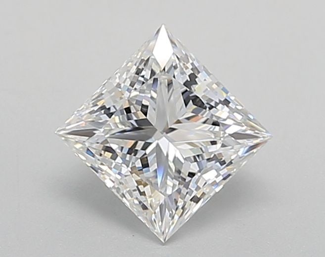IGI Princess 1.02ct D VVS2 - Loose Lab Diamond: IGI Princess 1.02ct D VVS2 - Loose Lab Diamond This listing features IGI Princess 1.02ct D VVS2 - Loose Lab Diamond. Item specifics are provided below. Item Specifics: Source: This Is A Real Diamond G