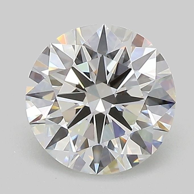 IGI Round 1.51ct D VVS2 - Ideal Loose Lab Diamond: IGI Round 1.51ct D VVS2 - Ideal Loose Lab Diamond This listing features IGI Round 1.51ct D VVS2 - Ideal Loose Lab Diamond. Item specifics are provided below. Item Specifics: Source: This Is A Real Dia
