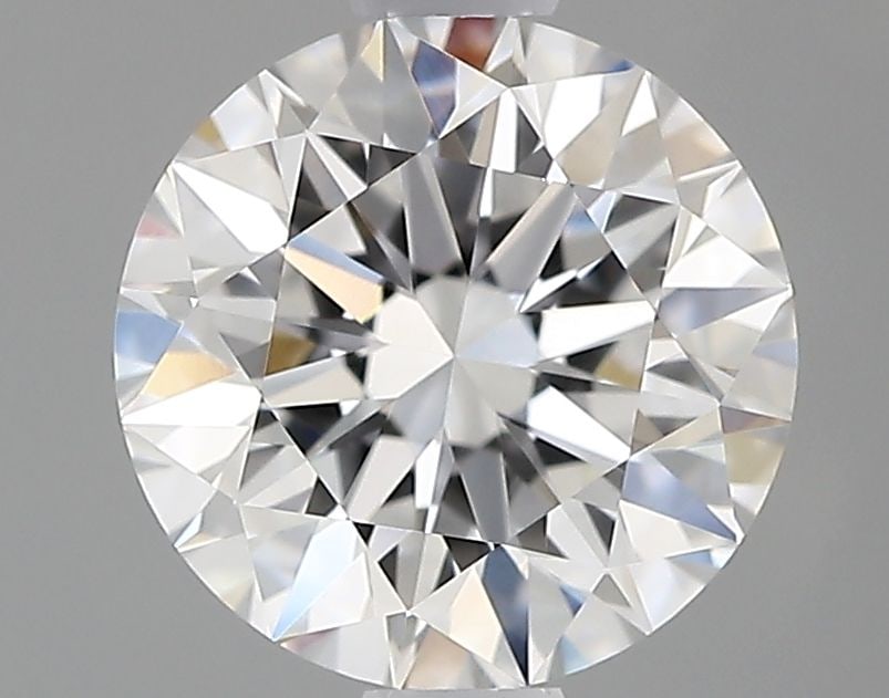 IGI Round 1.02ct D VVS2 - Loose Lab Diamond: IGI Round 1.02ct D VVS2 - Loose Lab Diamond This listing features IGI Round 1.02ct D VVS2 - Loose Lab Diamond. Item specifics are provided below. Item Specifics: Source: This Is A Real Diamond Grown I