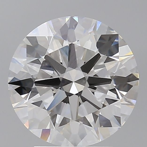 IGI Round 3.57ct E VVS2 - Ideal Loose Lab Diamond: IGI Round 3.57ct E VVS2 - Ideal Loose Lab Diamond This listing features IGI Round 3.57ct E VVS2 - Ideal Loose Lab Diamond. Item specifics are provided below. Item Specifics: Source: This Is A Real Dia