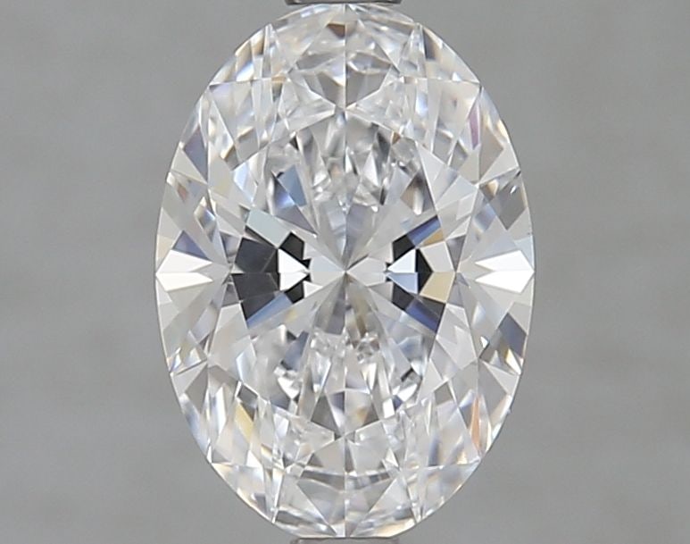 IGI Oval 1.83ct D VVS2 - Loose Lab Diamond: IGI Oval 1.83ct D VVS2 - Loose Lab Diamond This listing features IGI Oval 1.83ct D VVS2 - Loose Lab Diamond. Item specifics are provided below. Item Specifics: Source: This Is A Real Diamond Grown In 