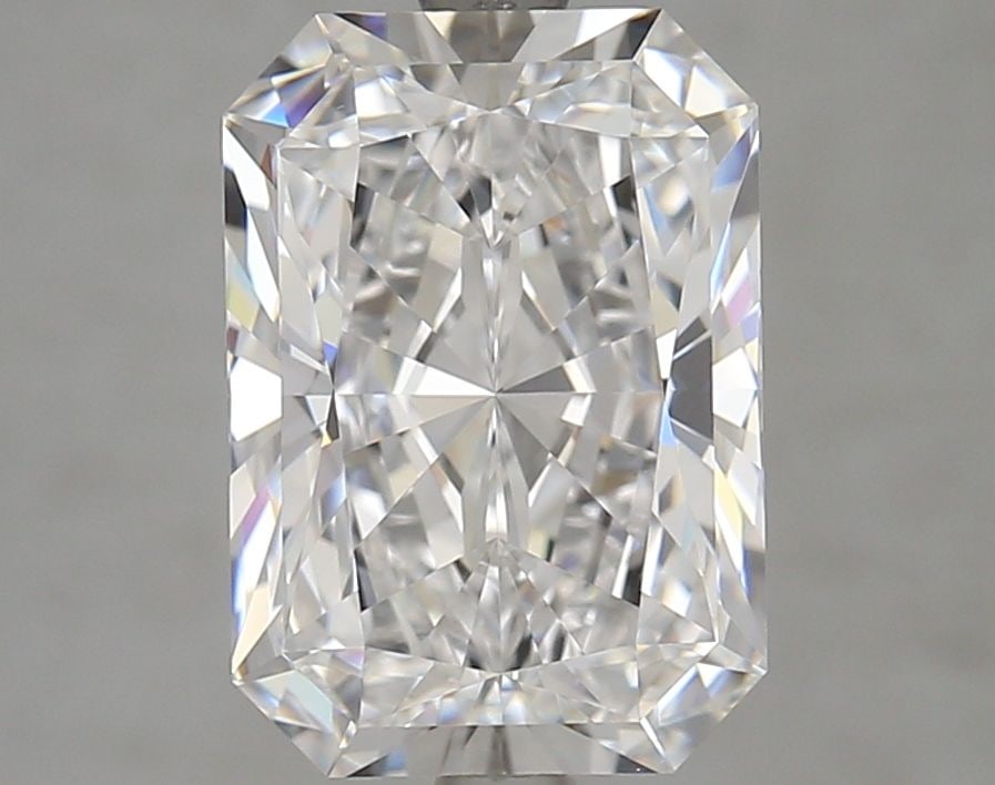GIA Radiant 4.02ct D VVS2 - Loose Lab Diamond: GIA Radiant 4.02ct D VVS2 - Loose Lab Diamond This listing features GIA Radiant 4.02ct D VVS2 - Loose Lab Diamond. Item specifics are provided below. Item Specifics: Source: This Is A Real Diamond Gro