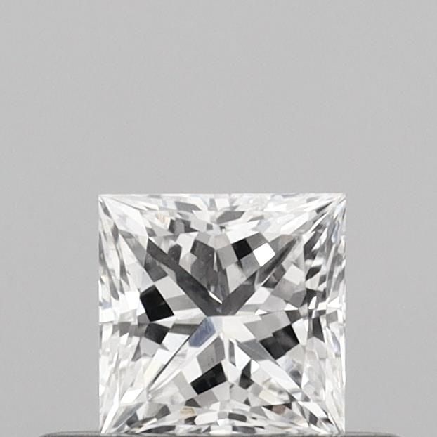 IGI Princess 0.34ct E VVS2 - Loose Lab Diamond: IGI Princess 0.34ct E VVS2 - Loose Lab Diamond This listing features IGI Princess 0.34ct E VVS2 - Loose Lab Diamond. Item specifics are provided below. Item Specifics: Source: This Is A Real Diamond