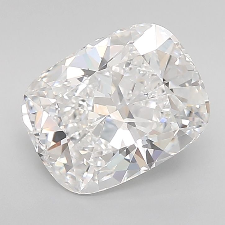 IGI Cushion Modified 3.19ct D IF - Loose Lab Diamond: IGI Cushion Modified 3.19ct D IF - Loose Lab Diamond This listing features IGI Cushion Modified 3.19ct D IF - Loose Lab Diamond. Item specifics are provided below. Item Specifics: Source: This Is A Re