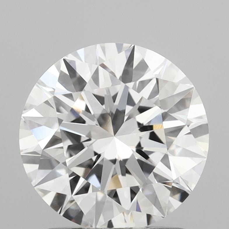 IGI Round 1.54ct E VVS2 - Loose Lab Diamond: IGI Round 1.54ct E VVS2 - Loose Lab Diamond This listing features IGI Round 1.54ct E VVS2 - Loose Lab Diamond. Item specifics are provided below. Item Specifics: Source: This Is A Real Diamond Grown
