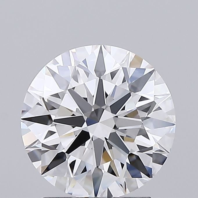 IGI Round 2.09ct D IF - Ideal Loose Lab Diamond: IGI Round 2.09ct D IF - Ideal Loose Lab Diamond This listing features IGI Round 2.09ct D IF - Ideal Loose Lab Diamond. Item specifics are provided below. Item Specifics: Source: This Is A Real Diamond