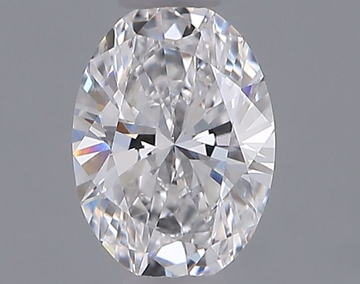 IGI Oval 0.51ct D VVS1 - Loose Lab Diamond: IGI Oval 0.51ct D VVS1 - Loose Lab Diamond This listing features IGI Oval 0.51ct D VVS1 - Loose Lab Diamond. Item specifics are provided below. Item Specifics: Source: This Is A Real Diamond Grown In 