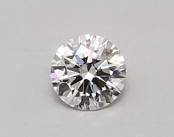 IGI Round 0.41ct D VVS2 - Ideal Loose Lab Diamond: IGI Round 0.41ct D VVS2 - Ideal Loose Lab Diamond This listing features IGI Round 0.41ct D VVS2 - Ideal Loose Lab Diamond. Item specifics are provided below. Item Specifics: Source: This Is A Real Dia