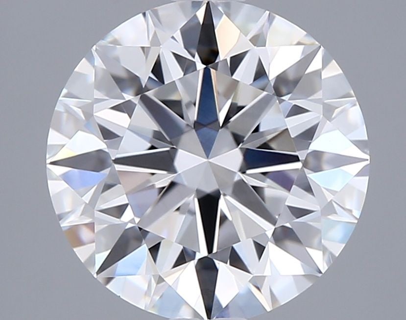 IGI Round 2.01ct E VVS2 - Loose Lab Diamond: IGI Round 2.01ct E VVS2 - Loose Lab Diamond This listing features IGI Round 2.01ct E VVS2 - Loose Lab Diamond. Item specifics are provided below. Item Specifics: Source: This Is A Real Diamond Grown I