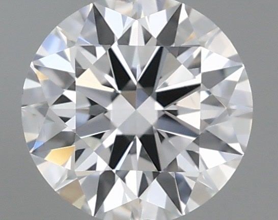 IGI Round 0.44ct E VVS2 - Ideal Loose Lab Diamond: IGI Round 0.44ct E VVS2 - Ideal Loose Lab Diamond This listing features IGI Round 0.44ct E VVS2 - Ideal Loose Lab Diamond. Item specifics are provided below. Item Specifics: Source: This Is A Real Dia