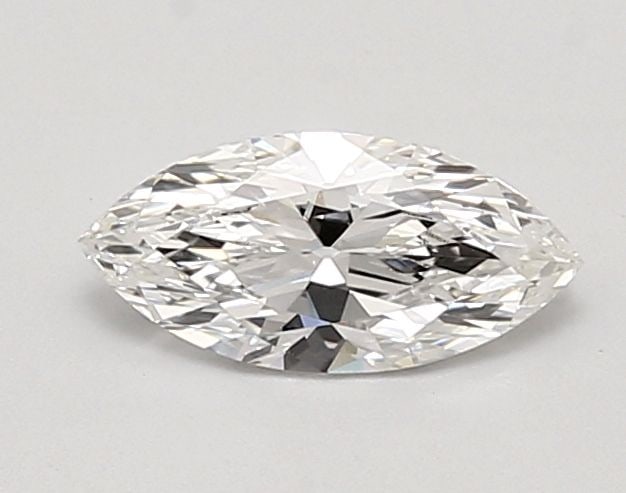 IGI Marquise 0.93ct G VVS1 - Loose Lab Diamond: IGI Marquise 0.93ct G VVS1 - Loose Lab Diamond This listing features IGI Marquise 0.93ct G VVS1 - Loose Lab Diamond. Item specifics are provided below. Item Specifics: Source: This Is A Real Diamond G