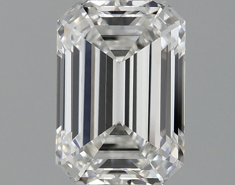 IGI Emerald 1.09ct E VVS1 - Loose Lab Diamond: IGI Emerald 1.09ct E VVS1 - Loose Lab Diamond This listing features IGI Emerald 1.09ct E VVS1 - Loose Lab Diamond. Item specifics are provided below. Item Specifics: Source: This Is A Real Diamond Gro