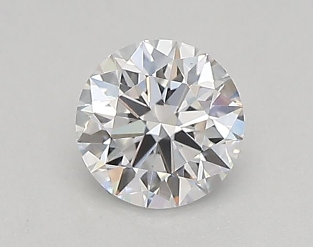 IGI Round 0.32ct D VVS2 - Ideal Loose Lab Diamond: IGI Round 0.32ct D VVS2 - Ideal Loose Lab Diamond This listing features IGI Round 0.32ct D VVS2 - Ideal Loose Lab Diamond. Item specifics are provided below. Item Specifics: Source: This Is A Real Dia