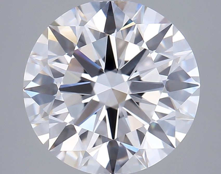 IGI Round 3.01ct D VVS2 - Ideal Loose Lab Diamond: IGI Round 3.01ct D VVS2 - Ideal Loose Lab Diamond This listing features IGI Round 3.01ct D VVS2 - Ideal Loose Lab Diamond. Item specifics are provided below. Item Specifics: Source: This Is A Real Dia