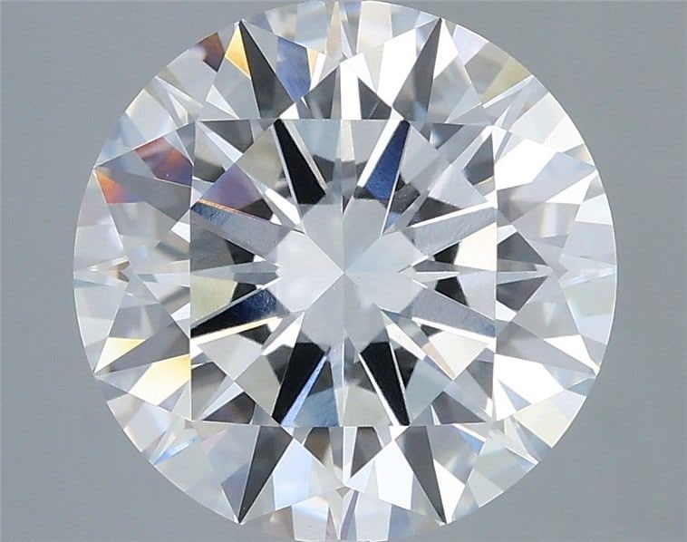 WISE Round 4.06ct E VVS2 - Loose Lab Diamond: WISE Round 4.06ct E VVS2 - Loose Lab Diamond This listing features WISE Round 4.06ct E VVS2 - Loose Lab Diamond. Item specifics are provided below. Item Specifics: Source: This Is A Real Diamond Grown