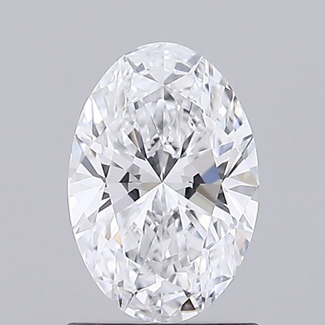 IGI Oval 0.91ct D VVS1 - Loose Lab Diamond: IGI Oval 0.91ct D VVS1 - Loose Lab Diamond This listing features IGI Oval 0.91ct D VVS1 - Loose Lab Diamond. Item specifics are provided below. Item Specifics: Source: This Is A Real Diamond Grown In 