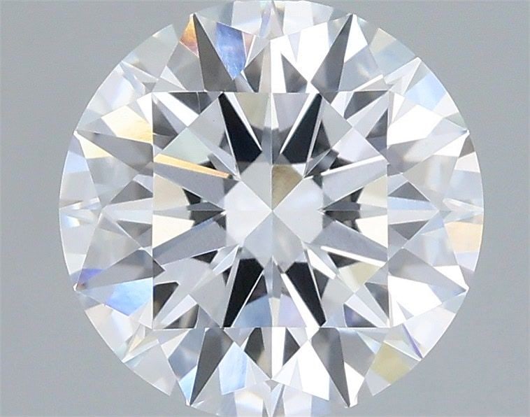 IGI Round 2.07ct D VVS2 - Ideal Loose Lab Diamond: IGI Round 2.07ct D VVS2 - Ideal Loose Lab Diamond This listing features IGI Round 2.07ct D VVS2 - Ideal Loose Lab Diamond. Item specifics are provided below. Item Specifics: Source: This Is A Real Dia