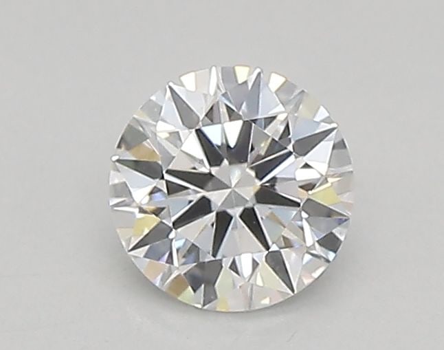 IGI Round 0.37ct D VVS1 - Ideal Loose Lab Diamond: IGI Round 0.37ct D VVS1 - Ideal Loose Lab Diamond This listing features IGI Round 0.37ct D VVS1 - Ideal Loose Lab Diamond. Item specifics are provided below. Item Specifics: Source: This Is A Real Dia