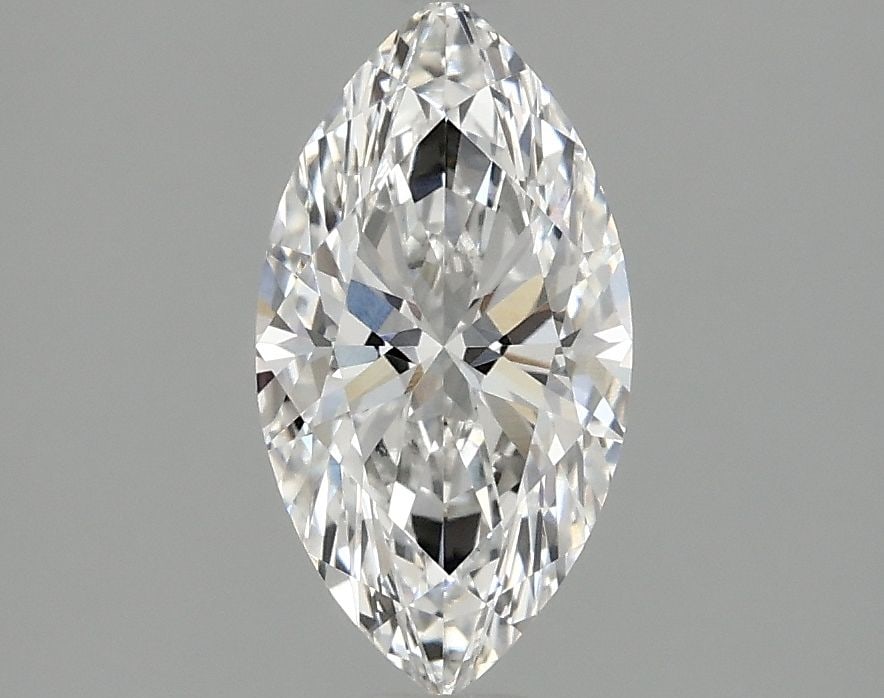 IGI Marquise 1.05ct E VVS2 - Loose Lab Diamond: IGI Marquise 1.05ct E VVS2 - Loose Lab Diamond This listing features IGI Marquise 1.05ct E VVS2 - Loose Lab Diamond. Item specifics are provided below. Item Specifics: Source: This Is A Real Diamond G