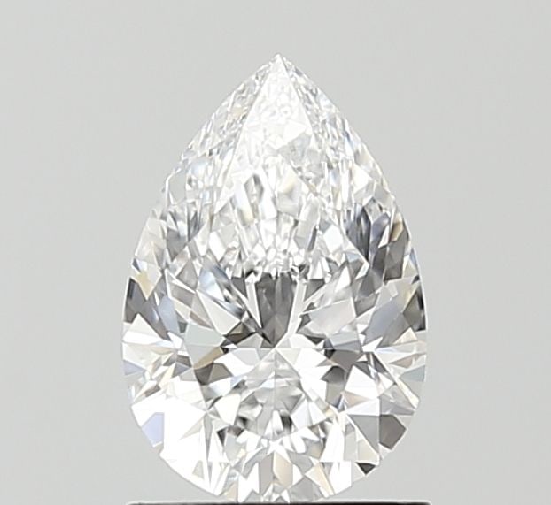 IGI Pear 1.09ct D IF - Loose Lab Diamond: IGI Pear 1.09ct D IF - Loose Lab Diamond This listing features IGI Pear 1.09ct D IF - Loose Lab Diamond. Item specifics are provided below. Item Specifics: Source: This Is A Real Diamond Grown In A La