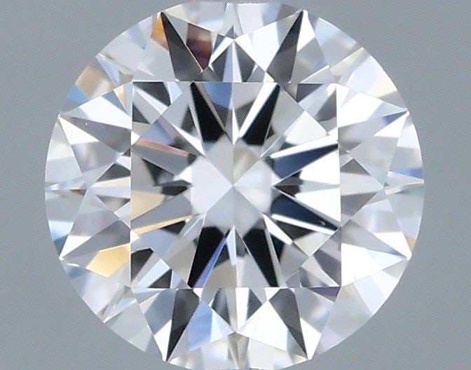 IGI Round 0.46ct D VVS2 - Ideal Loose Lab Diamond: IGI Round 0.46ct D VVS2 - Ideal Loose Lab Diamond This listing features IGI Round 0.46ct D VVS2 - Ideal Loose Lab Diamond. Item specifics are provided below. Item Specifics: Source: This Is A Real Dia