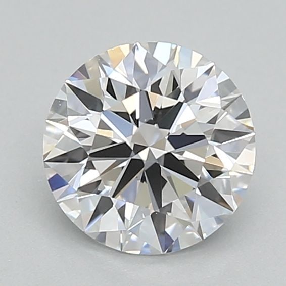 IGI Round 0.71ct D VVS2 - Ideal Loose Lab Diamond: IGI Round 0.71ct D VVS2 - Ideal Loose Lab Diamond This listing features IGI Round 0.71ct D VVS2 - Ideal Loose Lab Diamond. Item specifics are provided below. Item Specifics: Source: This Is A Real Dia