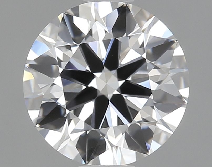 IGI Round 1.16ct D VVS2 - Ideal Loose Lab Diamond: IGI Round 1.16ct D VVS2 - Ideal Loose Lab Diamond This listing features IGI Round 1.16ct D VVS2 - Ideal Loose Lab Diamond. Item specifics are provided below. Item Specifics: Source: This Is A Real Dia