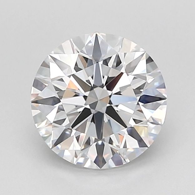 GIA Round 0.87ct D VVS1 - Loose Lab Diamond: GIA Round 0.87ct D VVS1 - Loose Lab Diamond This listing features GIA Round 0.87ct D VVS1 - Loose Lab Diamond. Item specifics are provided below. Item Specifics: Source: This Is A Real Diamond Grown I