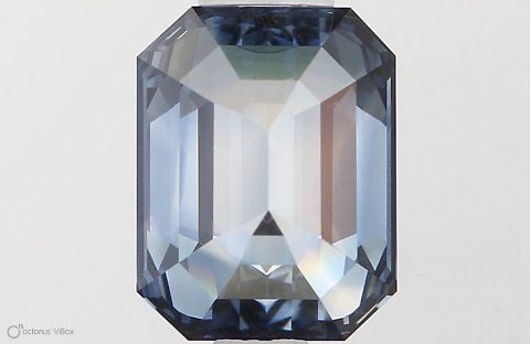 IGI Emerald 1.5ct Fancy Vivid Blue VVS2 - Loose Lab Diamond: IGI Emerald 1.5ct Fancy Vivid Blue VVS2 - Loose Lab Diamond This listing features IGI Emerald 1.5ct Fancy Vivid Blue VVS2 - Loose Lab Diamond. Item specifics are provided below. Item Specifics: Source
