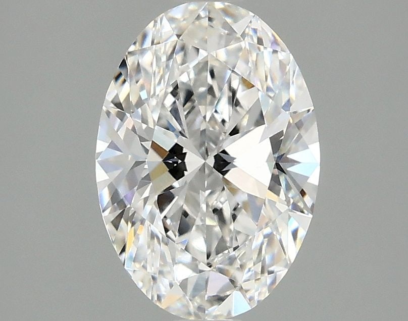 IGI Oval 1.6ct D VVS2 - Loose Lab Diamond: IGI Oval 1.6ct D VVS2 - Loose Lab Diamond This listing features IGI Oval 1.6ct D VVS2 - Loose Lab Diamond. Item specifics are provided below. Item Specifics: Source: This Is A Real Diamond Grown In A 