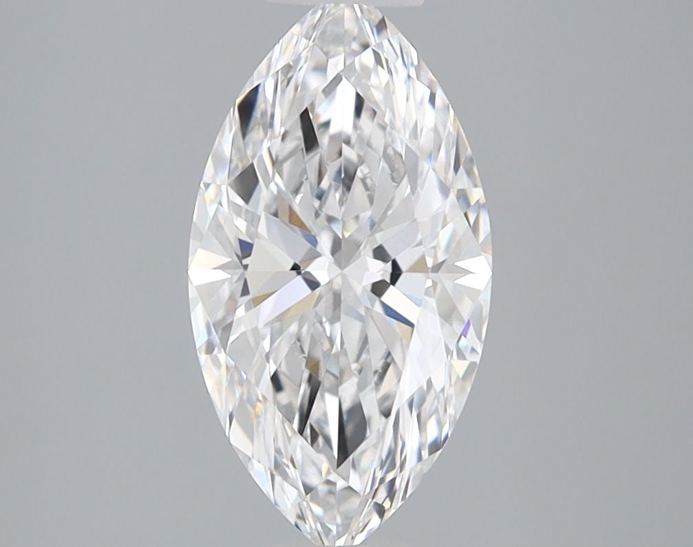 IGI Marquise 1.58ct D VVS2 - Loose Lab Diamond: IGI Marquise 1.58ct D VVS2 - Loose Lab Diamond This listing features IGI Marquise 1.58ct D VVS2 - Loose Lab Diamond. Item specifics are provided below. Item Specifics: Source: This Is A Real Diamond G