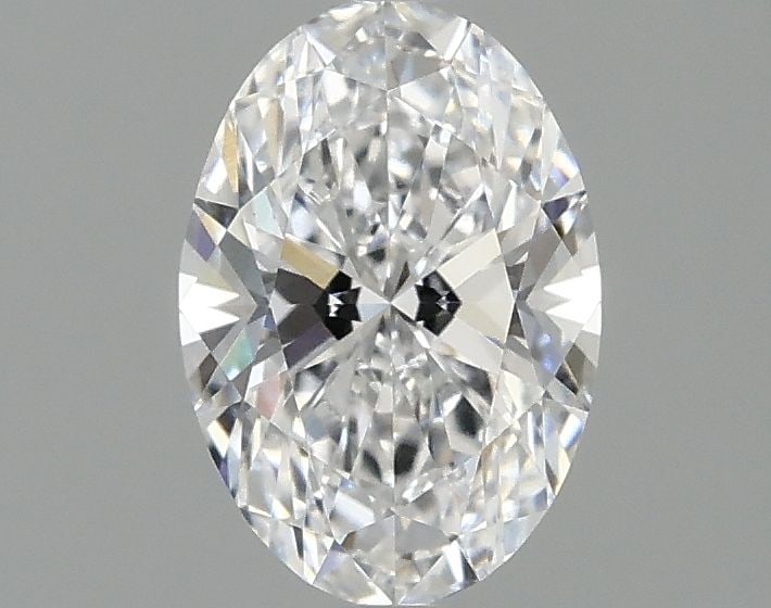 IGI Oval 1.05ct D VVS2 - Loose Lab Diamond: IGI Oval 1.05ct D VVS2 - Loose Lab Diamond This listing features IGI Oval 1.05ct D VVS2 - Loose Lab Diamond. Item specifics are provided below. Item Specifics: Source: This Is A Real Diamond Grown In 