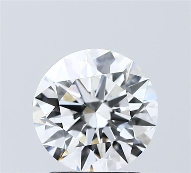 IGI Round 1.51ct D VVS2 - Ideal Loose Lab Diamond: IGI Round 1.51ct D VVS2 - Ideal Loose Lab Diamond This listing features IGI Round 1.51ct D VVS2 - Ideal Loose Lab Diamond. Item specifics are provided below. Item Specifics: Source: This Is A Real Dia