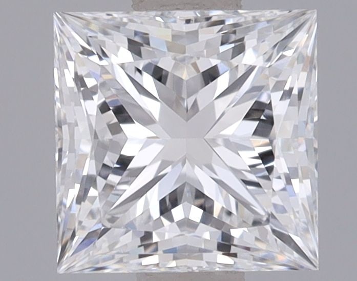 IGI Princess 1.07ct D VVS1 - Loose Lab Diamond: IGI Princess 1.07ct D VVS1 - Loose Lab Diamond This listing features IGI Princess 1.07ct D VVS1 - Loose Lab Diamond. Item specifics are provided below. Item Specifics: Source: This Is A Real Diamond G