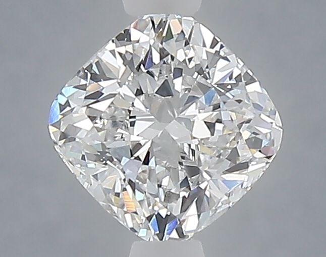 Cushion Brilliant 1.08ct E VVS2 - Loose Lab Diamond: Cushion Brilliant 1.08ct E VVS2 - Loose Lab Diamond This listing features Cushion Brilliant 1.08ct E VVS2 - Loose Lab Diamond. Item specifics are provided below. Item Specifics: Source: This Is A Real