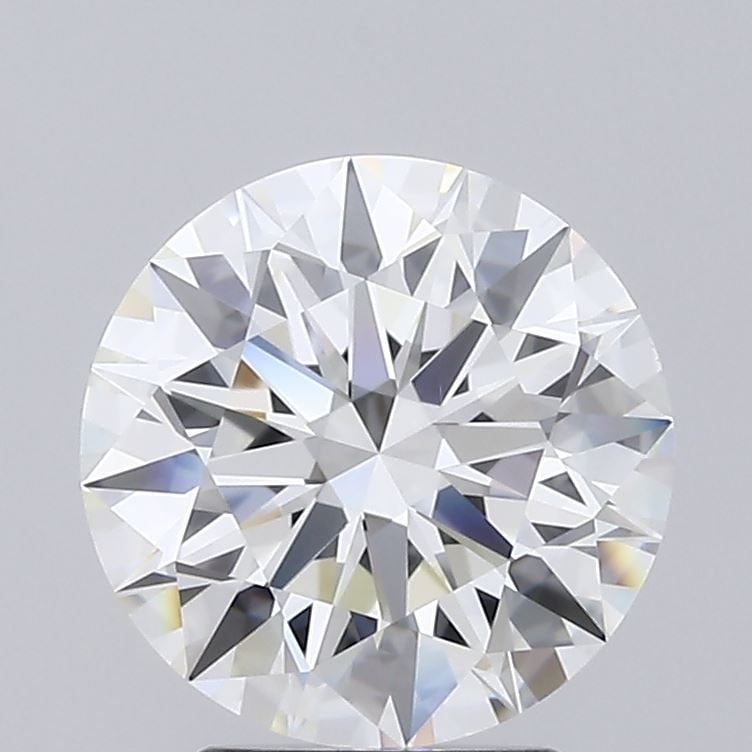 IGI Round 3.09ct F VVS1 - Ideal Loose Lab Diamond: IGI Round 3.09ct F VVS1 - Ideal Loose Lab Diamond This listing features IGI Round 3.09ct F VVS1 - Ideal Loose Lab Diamond. Item specifics are provided below. Item Specifics: Source: This Is A Real Dia