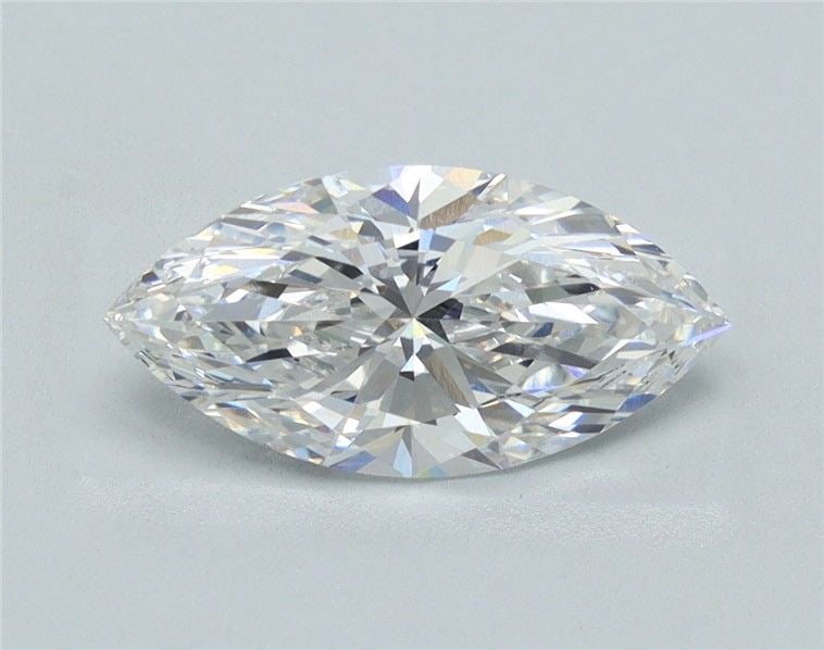 IGI Marquise 3.06ct E VVS2 - Loose Lab Diamond: IGI Marquise 3.06ct E VVS2 - Loose Lab Diamond This listing features IGI Marquise 3.06ct E VVS2 - Loose Lab Diamond. Item specifics are provided below. Item Specifics: Source: This Is A Real Diamond G