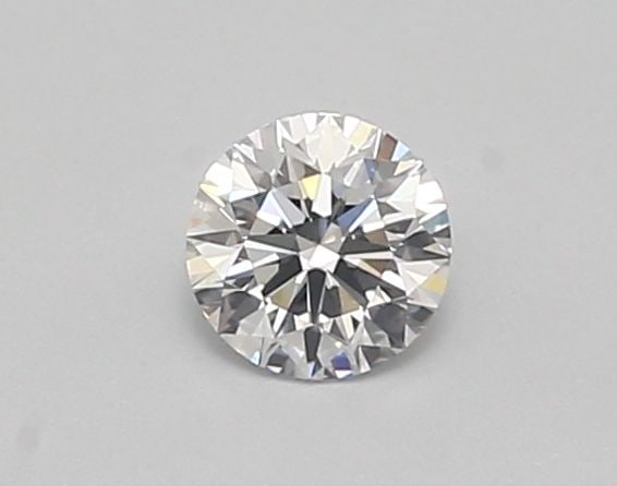 IGI Round 0.46ct D VVS1 - Ideal Loose Lab Diamond: IGI Round 0.46ct D VVS1 - Ideal Loose Lab Diamond This listing features IGI Round 0.46ct D VVS1 - Ideal Loose Lab Diamond. Item specifics are provided below. Item Specifics: Source: This Is A Real Dia