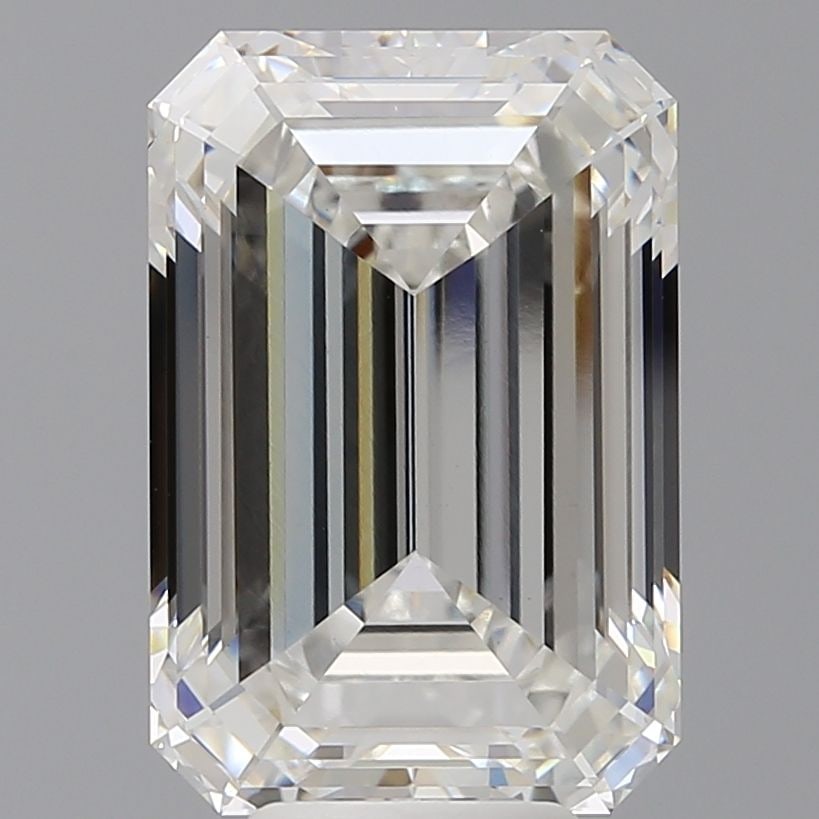IGI Emerald 7.92ct F VVS2 - Loose Lab Diamond: IGI Emerald 7.92ct F VVS2 - Loose Lab Diamond This listing features IGI Emerald 7.92ct F VVS2 - Loose Lab Diamond. Item specifics are provided below. Item Specifics: Source: This Is A Real Diamond Gro