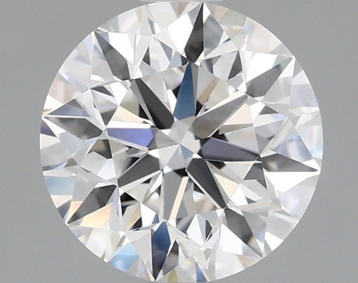 IGI Round 1.5ct D VVS2 - Loose Lab Diamond: IGI Round 1.5ct D VVS2 - Loose Lab Diamond This listing features IGI Round 1.5ct D VVS2 - Loose Lab Diamond. Item specifics are provided below. Item Specifics: Source: This Is A Real Diamond Grown In 