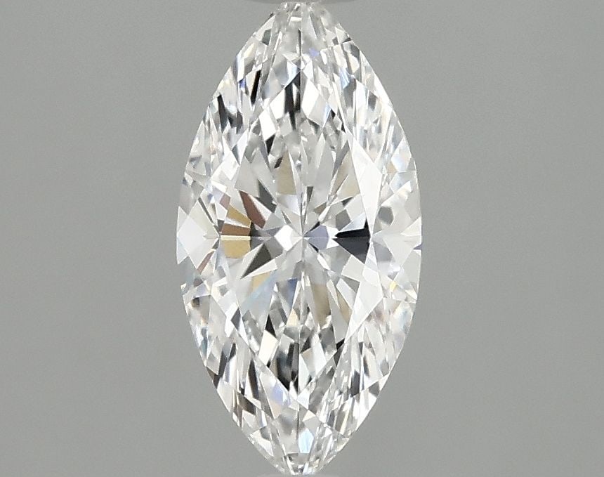 IGI Marquise 1.09ct E VVS2 - Loose Lab Diamond: IGI Marquise 1.09ct E VVS2 - Loose Lab Diamond This listing features IGI Marquise 1.09ct E VVS2 - Loose Lab Diamond. Item specifics are provided below. Item Specifics: Source: This Is A Real Diamond G