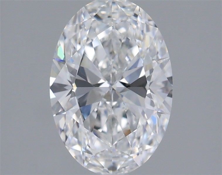 IGI Oval 1.51ct D VVS1 - Loose Lab Diamond: IGI Oval 1.51ct D VVS1 - Loose Lab Diamond This listing features IGI Oval 1.51ct D VVS1 - Loose Lab Diamond. Item specifics are provided below. Item Specifics: Source: This Is A Real Diamond Grown In 