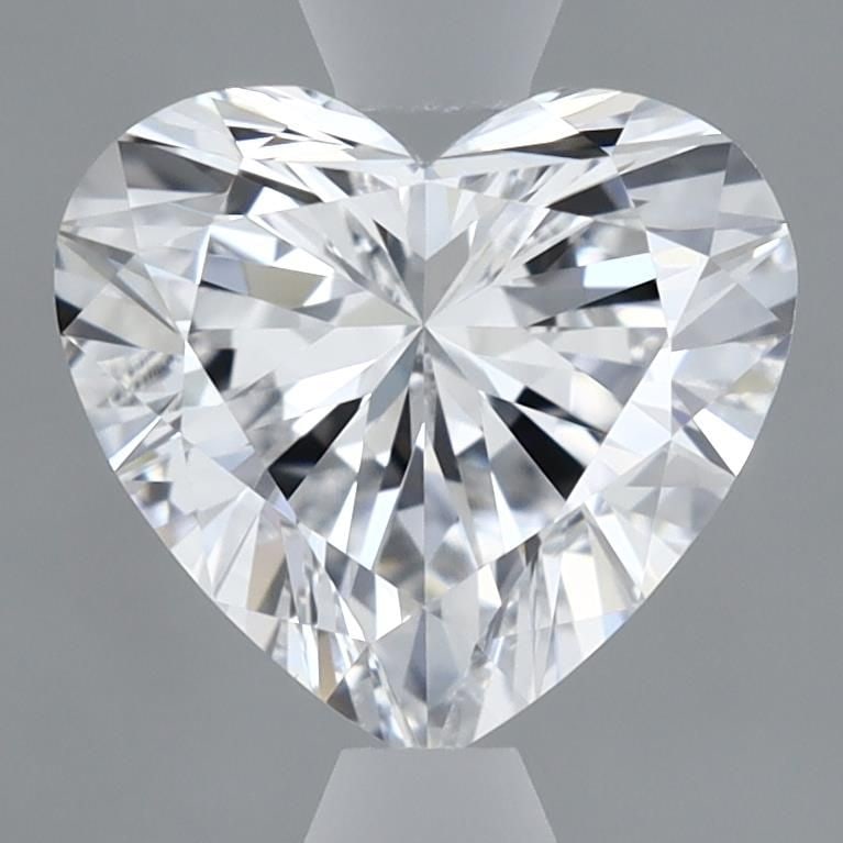 IGI Heart 1.54ct D VVS2 - Loose Lab Diamond: IGI Heart 1.54ct D VVS2 - Loose Lab Diamond This listing features IGI Heart 1.54ct D VVS2 - Loose Lab Diamond. Item specifics are provided below. Item Specifics: Source: This Is A Real Diamond Grown I