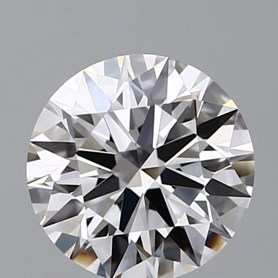 IGI Round 2.07ct D VVS2 - Ideal Loose Lab Diamond: IGI Round 2.07ct D VVS2 - Ideal Loose Lab Diamond This listing features IGI Round 2.07ct D VVS2 - Ideal Loose Lab Diamond. Item specifics are provided below. Item Specifics: Source: This Is A Real Dia