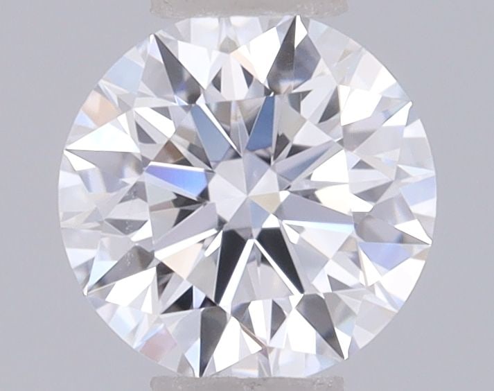 IGI Round 0.35ct D IF - Ideal Loose Lab Diamond: IGI Round 0.35ct D IF - Ideal Loose Lab Diamond This listing features IGI Round 0.35ct D IF - Ideal Loose Lab Diamond. Item specifics are provided below. Item Specifics: Source: This Is A Real Diamond