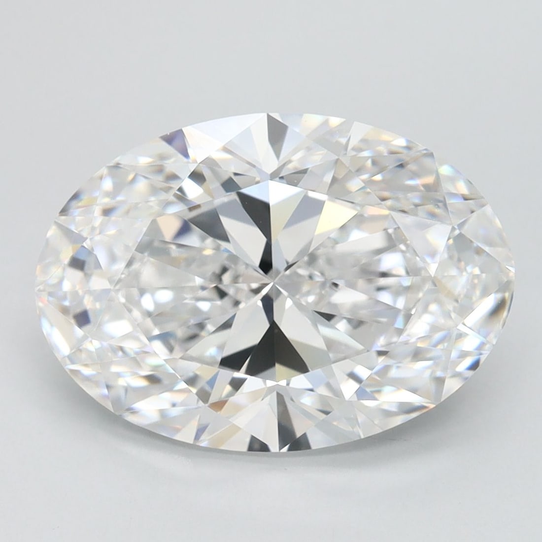 IGI Oval 4.01ct D VVS1 - Loose Lab Diamond: IGI Oval 4.01ct D VVS1 - Loose Lab Diamond This listing features IGI Oval 4.01ct D VVS1 - Loose Lab Diamond. Item specifics are provided below. Item Specifics: Source: This Is A Real Diamond Grown In 