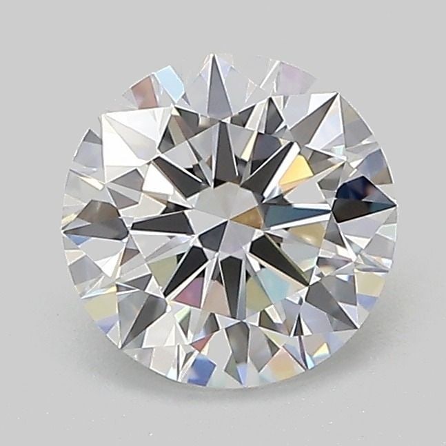 IGI Round 1.23ct D VVS2 - Ideal Loose Lab Diamond: IGI Round 1.23ct D VVS2 - Ideal Loose Lab Diamond This listing features IGI Round 1.23ct D VVS2 - Ideal Loose Lab Diamond. Item specifics are provided below. Item Specifics: Source: This Is A Real Dia