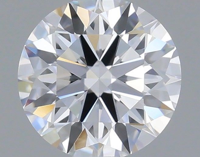 IGI Round 0.34ct D VVS2 - Ideal Loose Lab Diamond: IGI Round 0.34ct D VVS2 - Ideal Loose Lab Diamond This listing features IGI Round 0.34ct D VVS2 - Ideal Loose Lab Diamond. Item specifics are provided below. Item Specifics: Source: This Is A Real Dia